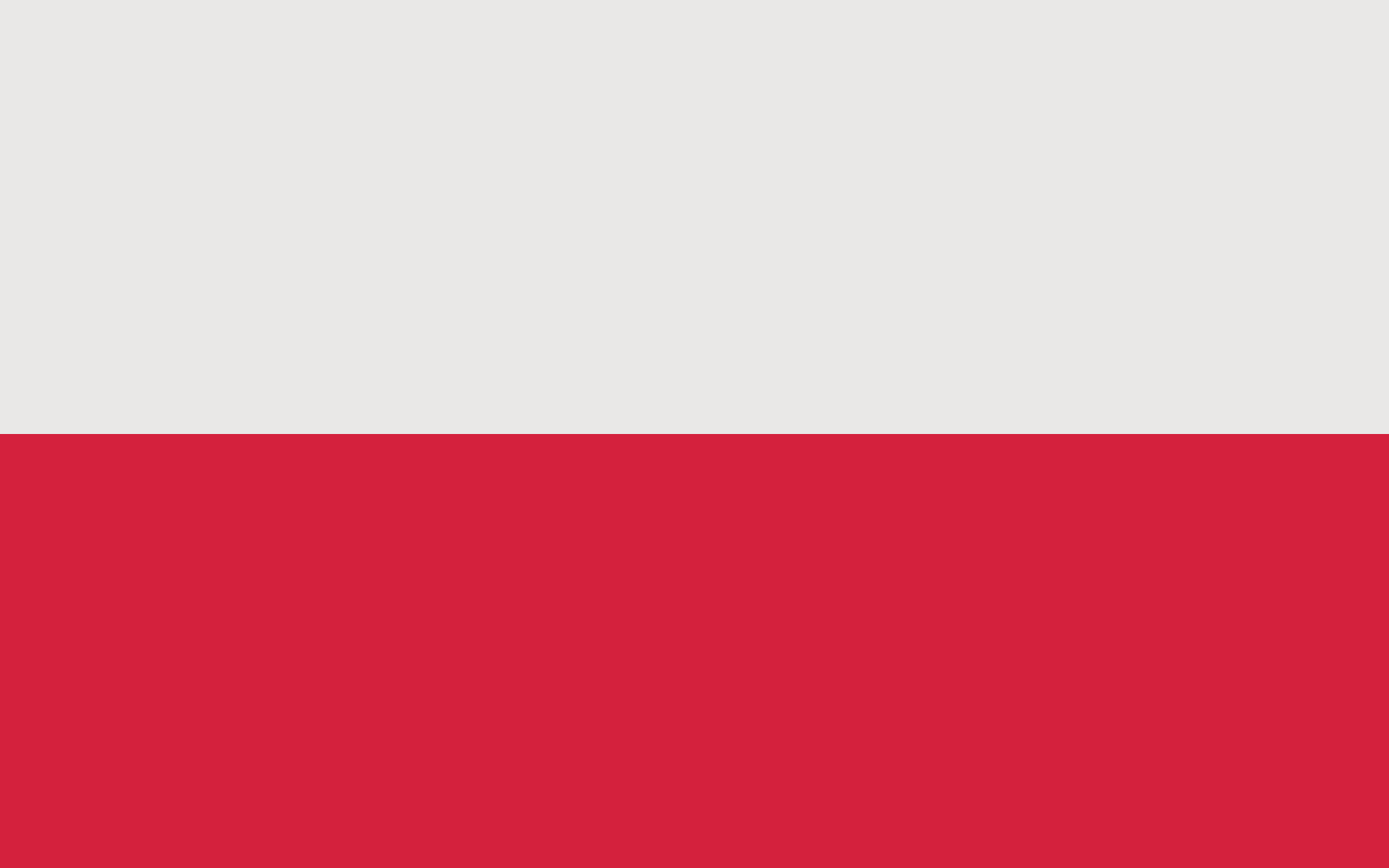 Flag_of_Poland_(normative).svg
