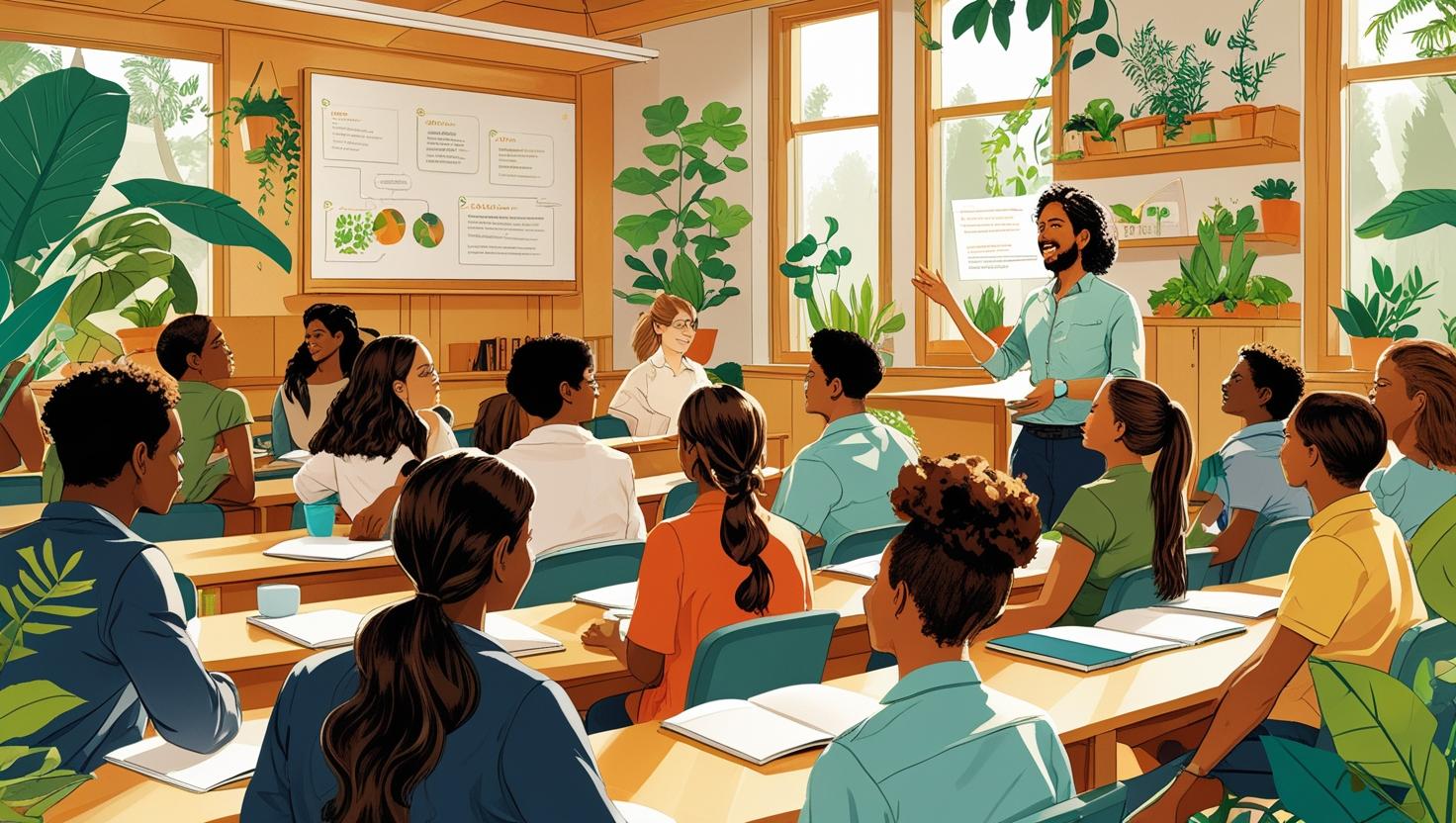 wykład lub prezentacja ekologiczna (1)