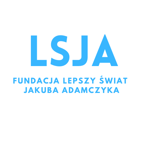 nowe logo